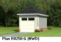 B0250-g (nwd)
